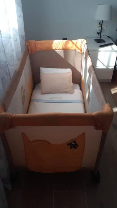 פוארטו דל כרמן 2 Bedroom Apartment Grandfloor-Pto. Del Carmen מראה חיצוני תמונה