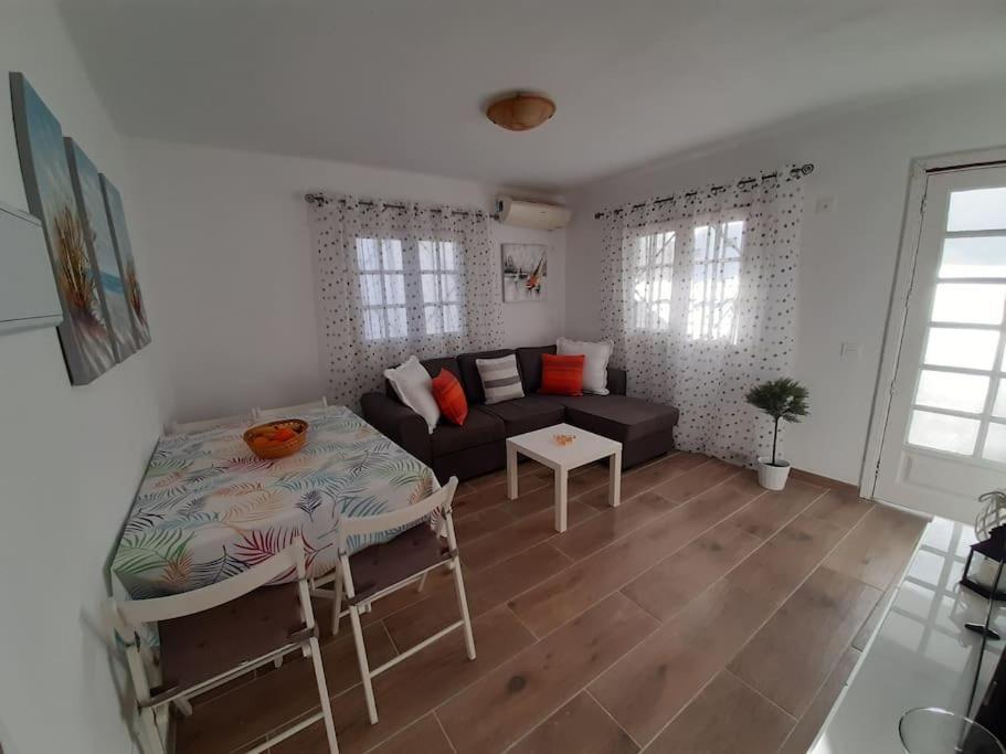 פוארטו דל כרמן 2 Bedroom Apartment Grandfloor-Pto. Del Carmen מראה חיצוני תמונה