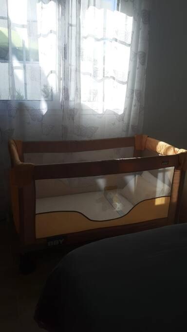 פוארטו דל כרמן 2 Bedroom Apartment Grandfloor-Pto. Del Carmen מראה חיצוני תמונה