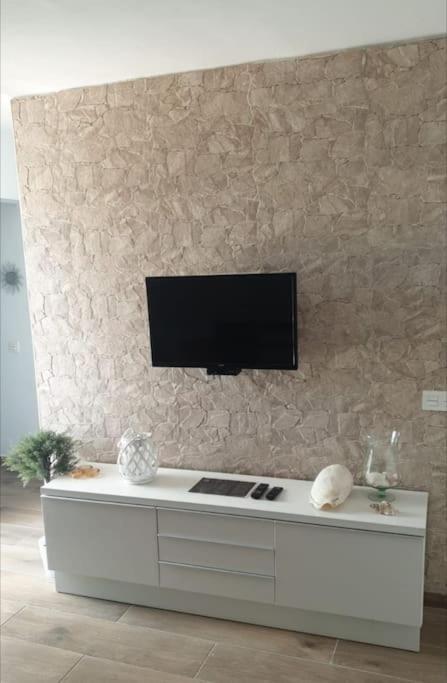 פוארטו דל כרמן 2 Bedroom Apartment Grandfloor-Pto. Del Carmen מראה חיצוני תמונה