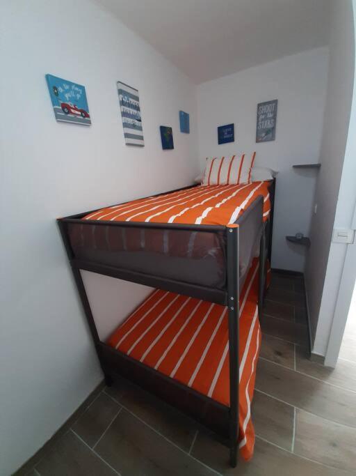 פוארטו דל כרמן 2 Bedroom Apartment Grandfloor-Pto. Del Carmen מראה חיצוני תמונה
