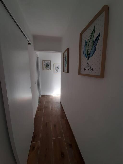 פוארטו דל כרמן 2 Bedroom Apartment Grandfloor-Pto. Del Carmen מראה חיצוני תמונה