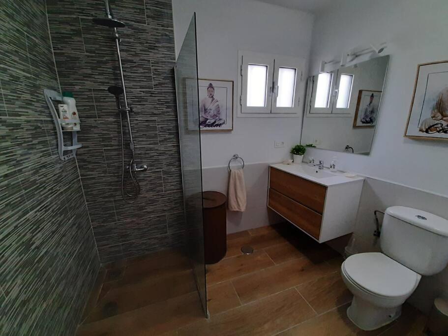 פוארטו דל כרמן 2 Bedroom Apartment Grandfloor-Pto. Del Carmen מראה חיצוני תמונה