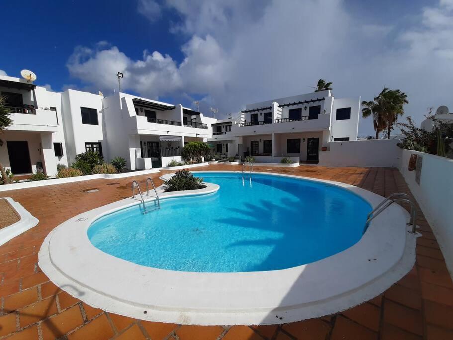 פוארטו דל כרמן 2 Bedroom Apartment Grandfloor-Pto. Del Carmen מראה חיצוני תמונה