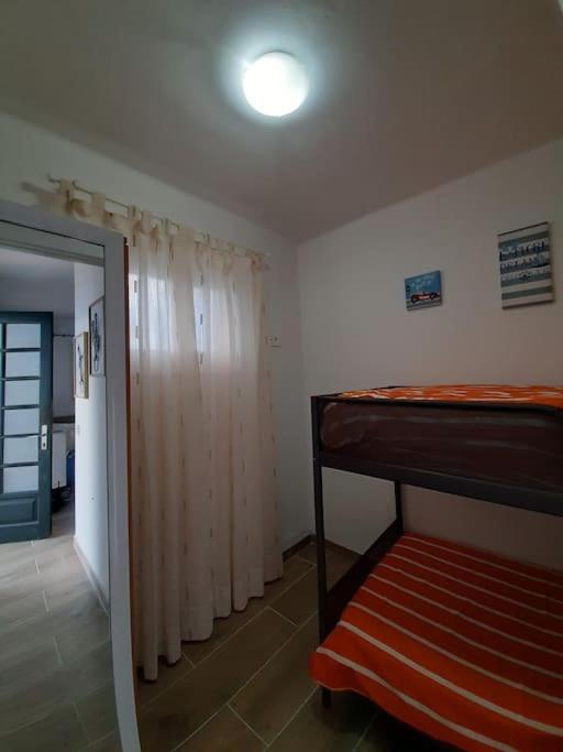 פוארטו דל כרמן 2 Bedroom Apartment Grandfloor-Pto. Del Carmen מראה חיצוני תמונה