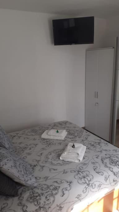 פוארטו דל כרמן 2 Bedroom Apartment Grandfloor-Pto. Del Carmen מראה חיצוני תמונה