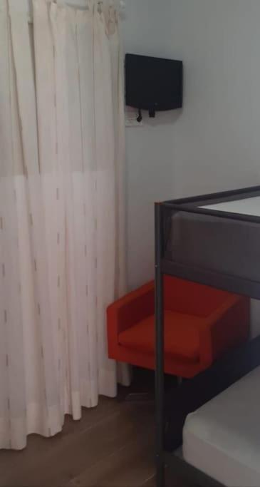 פוארטו דל כרמן 2 Bedroom Apartment Grandfloor-Pto. Del Carmen מראה חיצוני תמונה