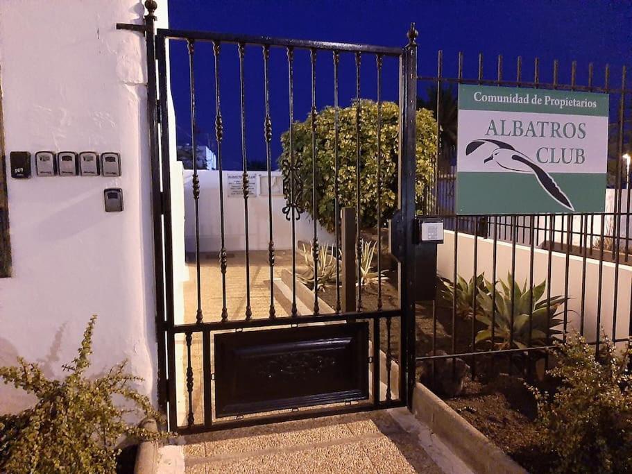 פוארטו דל כרמן 2 Bedroom Apartment Grandfloor-Pto. Del Carmen מראה חיצוני תמונה