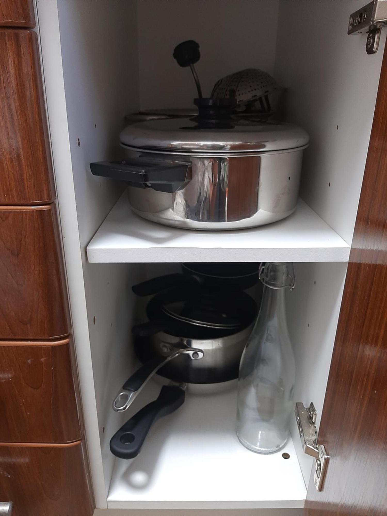 פוארטו דל כרמן 2 Bedroom Apartment Grandfloor-Pto. Del Carmen מראה חיצוני תמונה