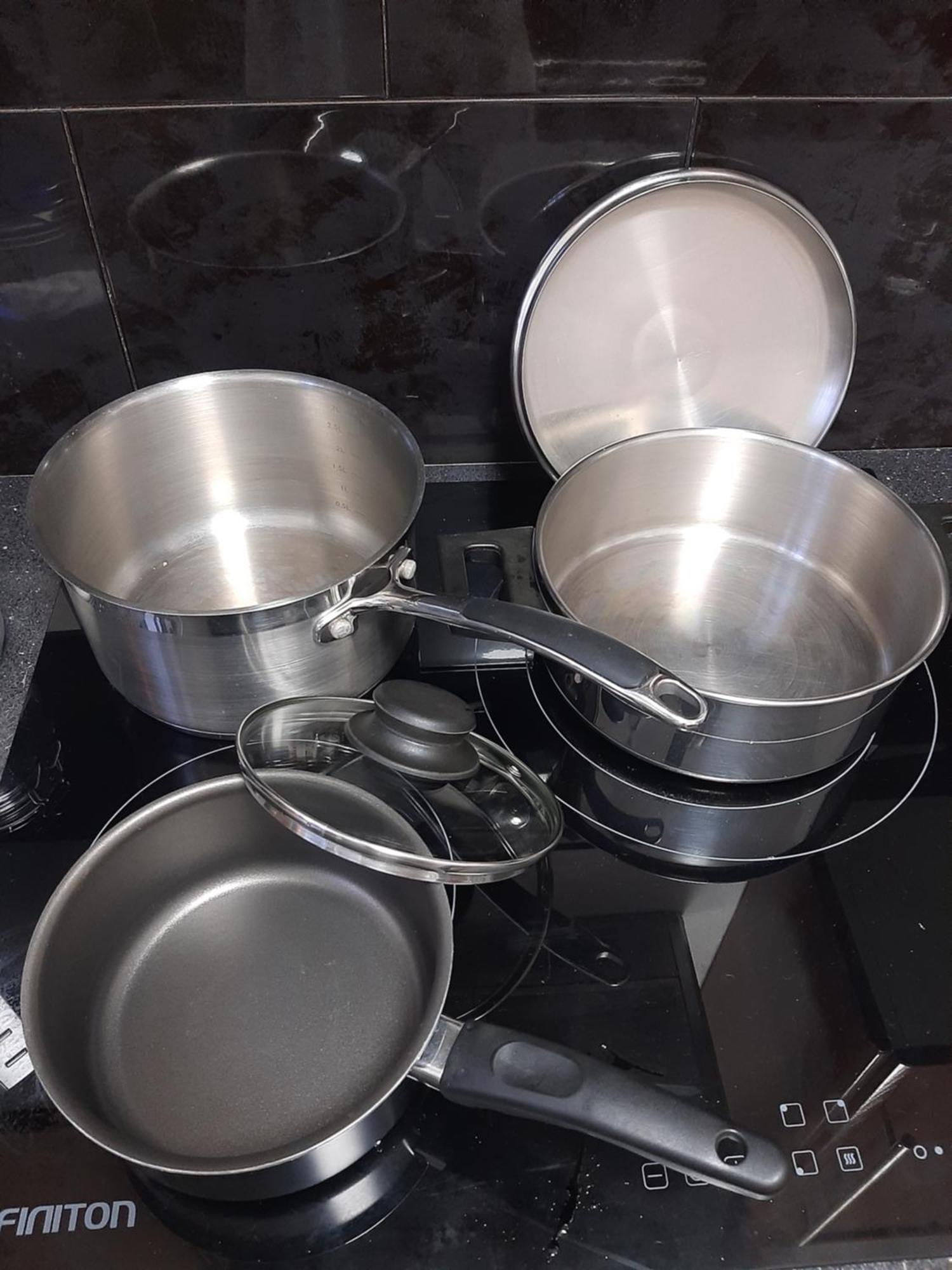 פוארטו דל כרמן 2 Bedroom Apartment Grandfloor-Pto. Del Carmen מראה חיצוני תמונה